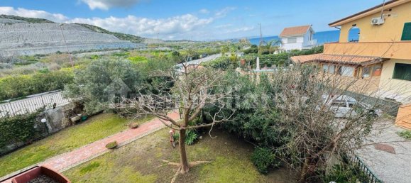 2 chambres Villa à Crotone, Italy No. 169737 23