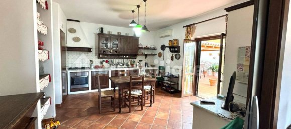 2 chambres Villa à Crotone, Italy No. 169737 7