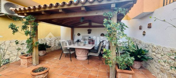 2 chambres Villa à Crotone, Italy No. 169737 5