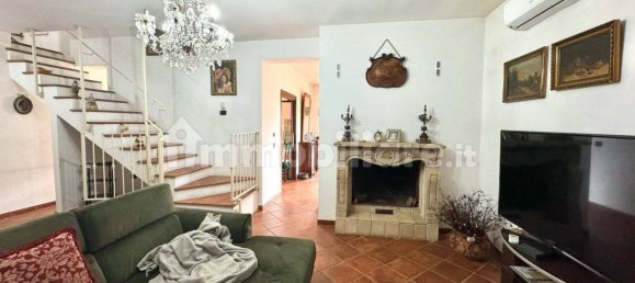 2 chambres Villa à Crotone, Italy No. 169737 9