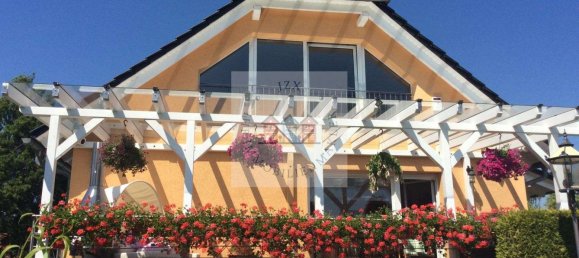 4-salle Maison à Leipzig, Germany No. 18476 5