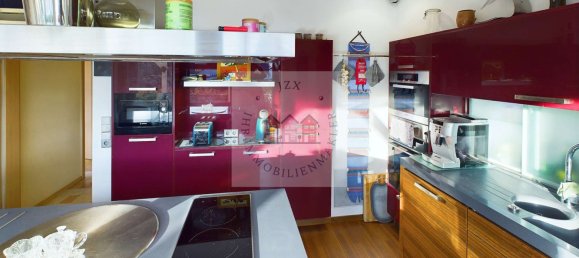 4-salle Maison à Leipzig, Germany No. 18476 13