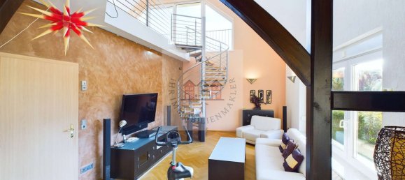 4-salle Maison à Leipzig, Germany No. 18476 15