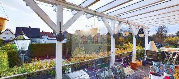 4-salle Maison à Leipzig, Germany No. 18476 14