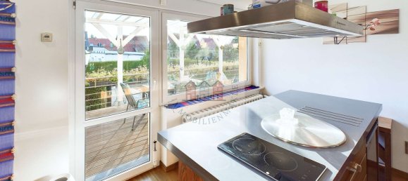 4-salle Maison à Leipzig, Germany No. 18476 12