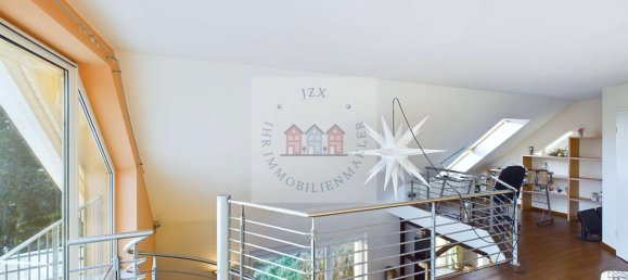 4-salle Maison à Leipzig, Germany No. 18476 11