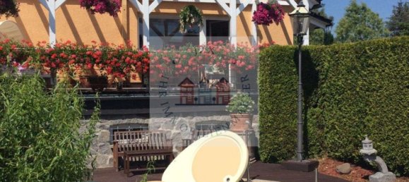 4-salle Maison à Leipzig, Germany No. 18476 2