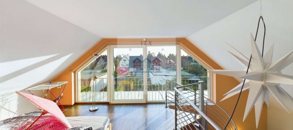 4-salle Maison à Leipzig, Germany No. 18476 4