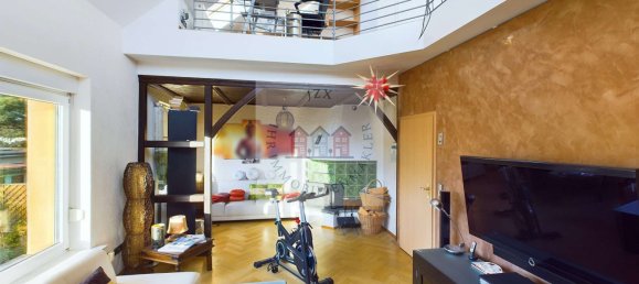 4-salle Maison à Leipzig, Germany No. 18476 10