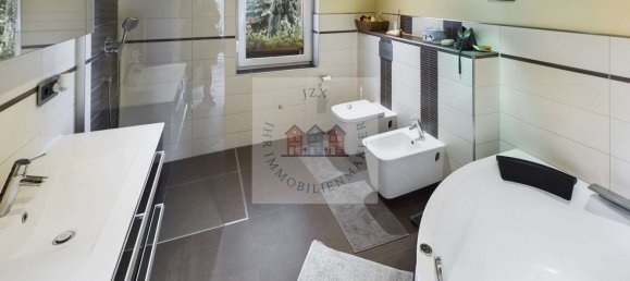 4-salle Maison à Leipzig, Germany No. 18476 16