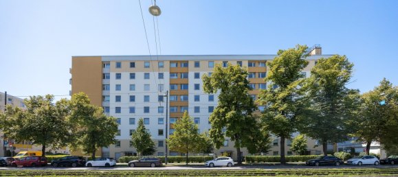 3-salle Appartement à Munich, Germany No. 367114 15