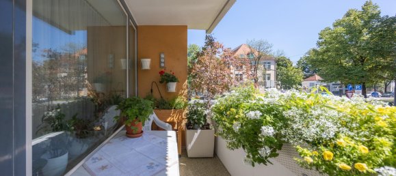 3-salle Appartement à Munich, Germany No. 367114 11
