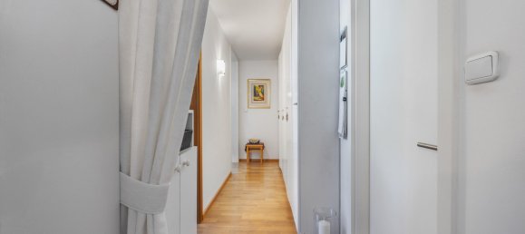 3-salle Appartement à Munich, Germany No. 367114 9