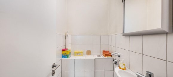 3-salle Appartement à Munich, Germany No. 367114 8