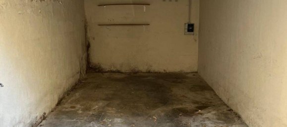 Гараж 14м² в Ницца, Франция № 330075 4