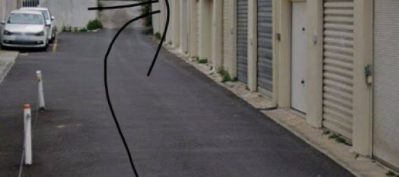 Гараж 14м² в Ницца, Франция № 330075 2