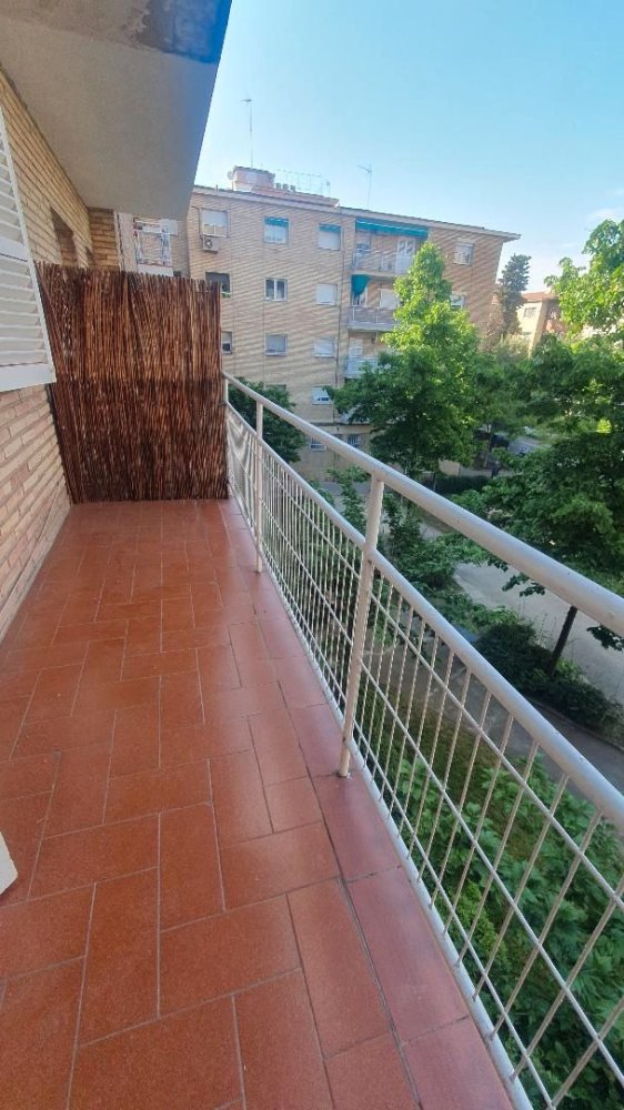2 chambres Appartement à Sant Andreu, Spain No. 230987