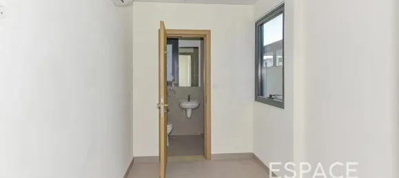 Вилла с 4 спальнями в Al Furjan, ОАЭ № 108483 10