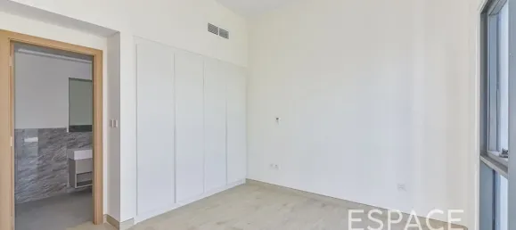 Вилла с 4 спальнями в Al Furjan, ОАЭ № 108483 13