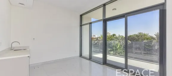 Вилла с 4 спальнями в Al Furjan, ОАЭ № 108483 6