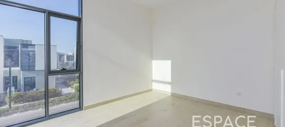 Вилла с 4 спальнями в Al Furjan, ОАЭ № 108483 12