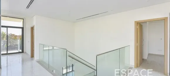 Вилла с 4 спальнями в Al Furjan, ОАЭ № 108483 5