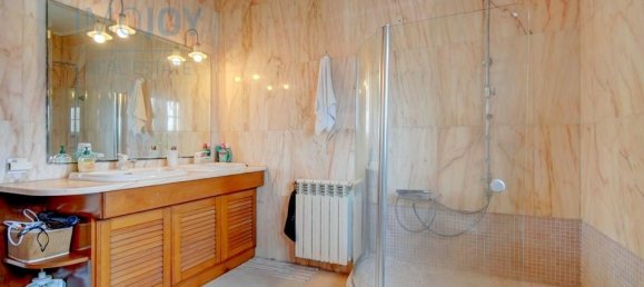 Casa de 4 dormitorios en Cascais, Portugal No. 98780 19