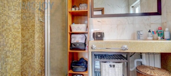 Casa de 4 dormitorios en Cascais, Portugal No. 98780 24