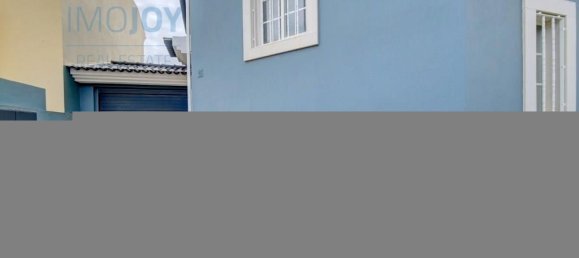 Casa de 4 dormitorios en Cascais, Portugal No. 98780 27