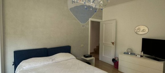 3 bedrooms Apartment in Montagano, Italy No. 76132 11