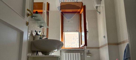 3 bedrooms Apartment in Montagano, Italy No. 76132 19