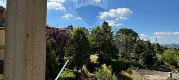 3 bedrooms Apartment in Montagano, Italy No. 76132 31