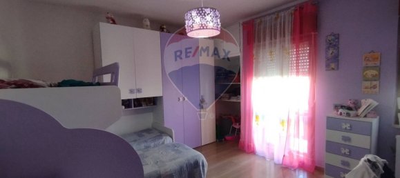 3 bedrooms Apartment in Montagano, Italy No. 76132 20