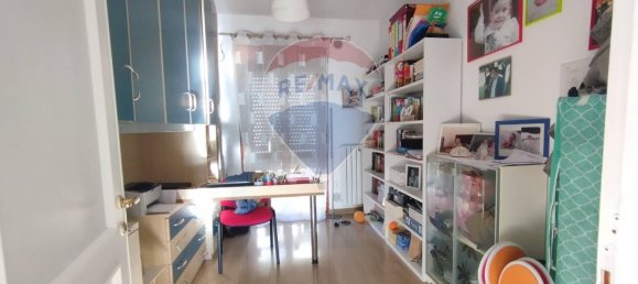 3 bedrooms Apartment in Montagano, Italy No. 76132 25