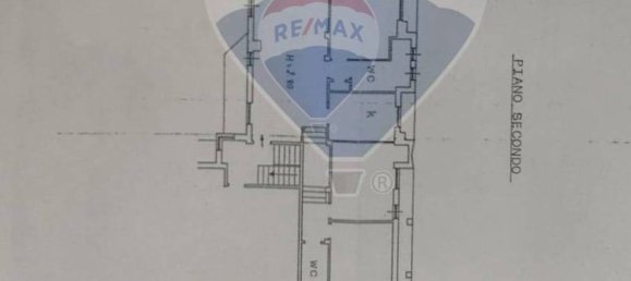 3 bedrooms Apartment in Montagano, Italy No. 76132 33