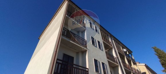 3 bedrooms Apartment in Montagano, Italy No. 76132 28