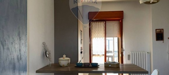 3 bedrooms Apartment in Montagano, Italy No. 76132 5