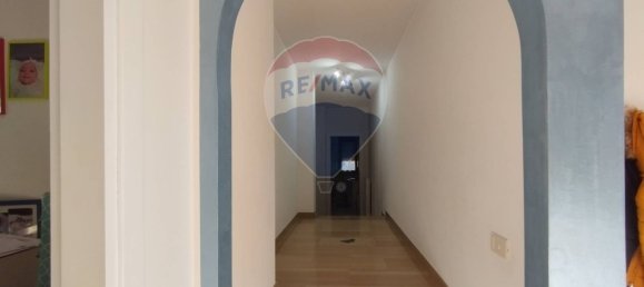 3 bedrooms Apartment in Montagano, Italy No. 76132 8