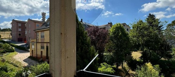 3 bedrooms Apartment in Montagano, Italy No. 76132 32