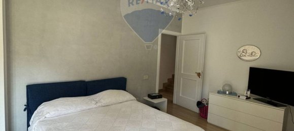 3 bedrooms Apartment in Montagano, Italy No. 76132 10
