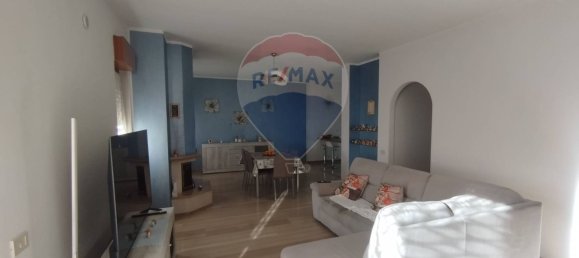 3 bedrooms Apartment in Montagano, Italy No. 76132 2