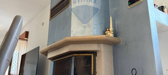 3 bedrooms Apartment in Montagano, Italy No. 76132 7