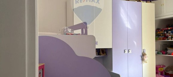 3 bedrooms Apartment in Montagano, Italy No. 76132 22