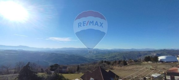 3 bedrooms Apartment in Montagano, Italy No. 76132 29