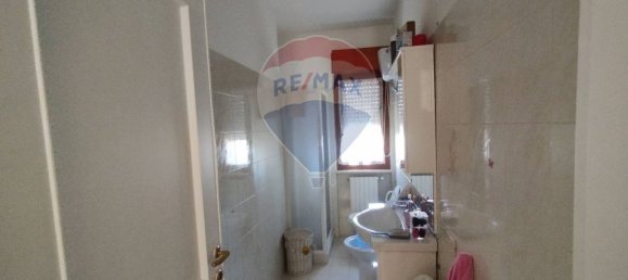 3 bedrooms Apartment in Montagano, Italy No. 76132 18