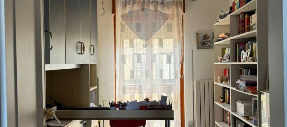 3 bedrooms Apartment in Montagano, Italy No. 76132 23