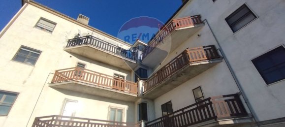 3 bedrooms Apartment in Montagano, Italy No. 76132 26