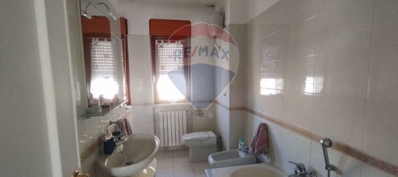 3 bedrooms Apartment in Montagano, Italy No. 76132 17