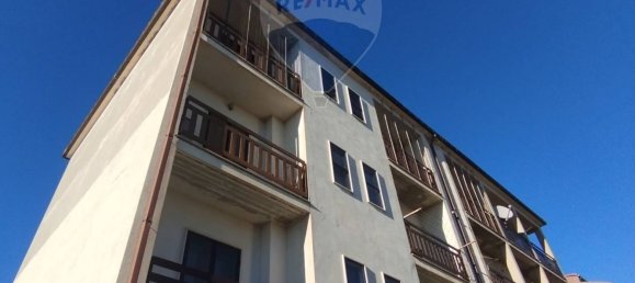 3 bedrooms Apartment in Montagano, Italy No. 76132 27