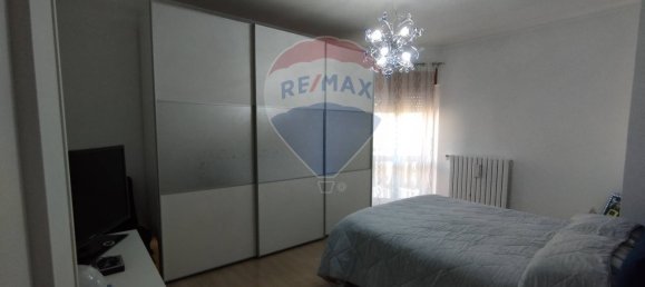 3 bedrooms Apartment in Montagano, Italy No. 76132 13